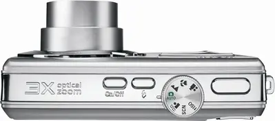 KODAK M1063 Image
