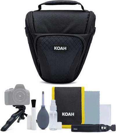KODAK AZ421 Image
