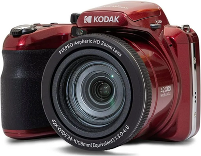 KODAK AZ421 Image
