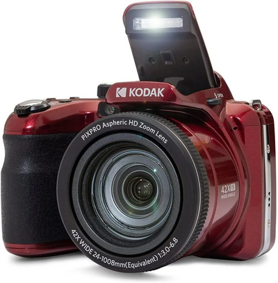 KODAK AZ421 Image