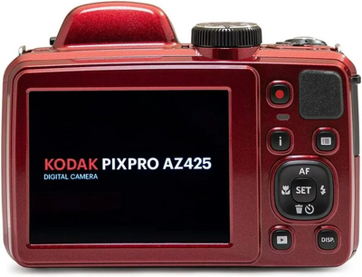 KODAK AZ421 Image