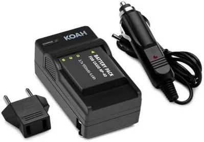 KODAK AZ421 Image