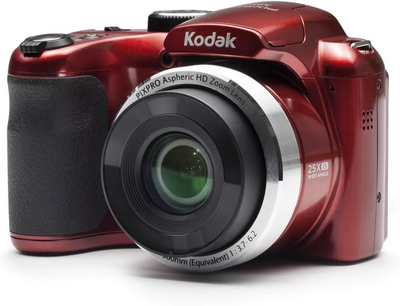 KODAK AZ421 Image