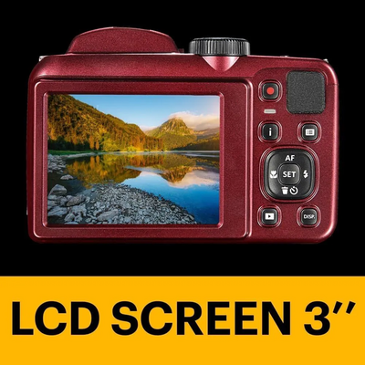 KODAK AZ421 Image