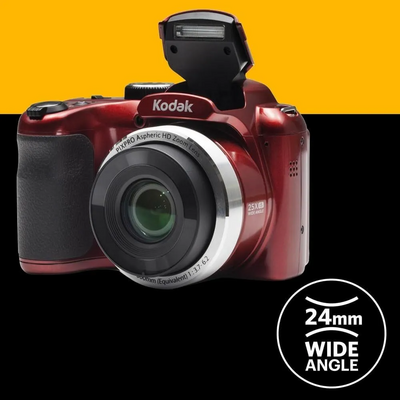 KODAK AZ421 Image