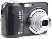 KODAK C1450 Image