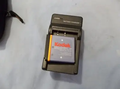 KODAK Kodak EasyShare Image