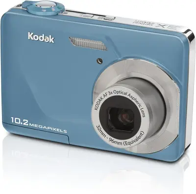 KODAK C180 Image
