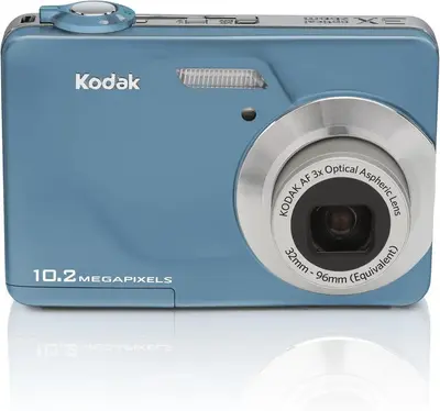 KODAK C180 Image