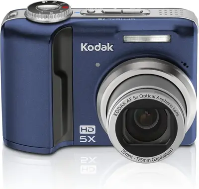 KODAK Kodak EasyShare Z1485 Image