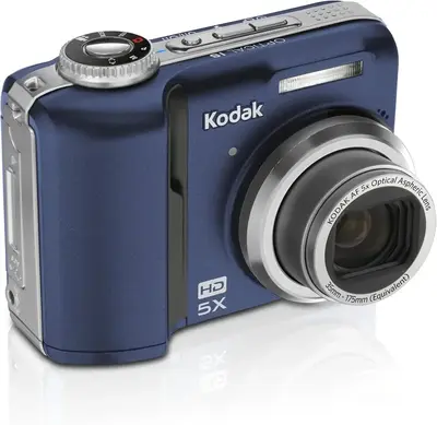 KODAK Kodak EasyShare Z1485 Image