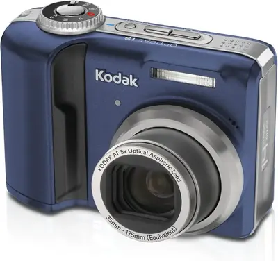 KODAK Kodak EasyShare Z1485 Image