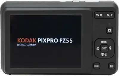 KODAK Fz53,fz55,fz55-bl Image