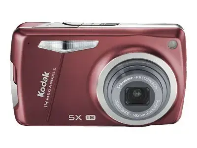 KODAK M575 Image