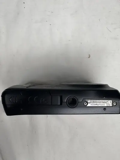 KODAK M575 Image