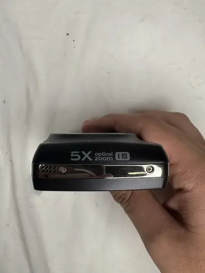 KODAK M575 Image