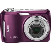 KODAK C195 Image