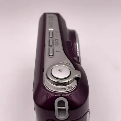 KODAK C195 Image