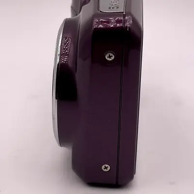 KODAK C195 Image