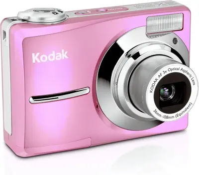 KODAK C913 Image