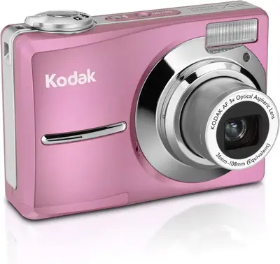 KODAK C913 Image