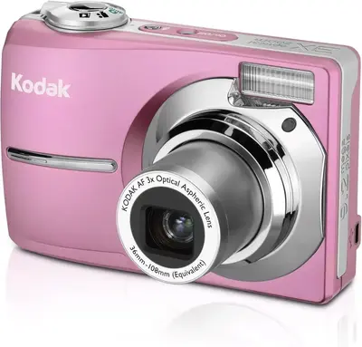 KODAK C913 Image