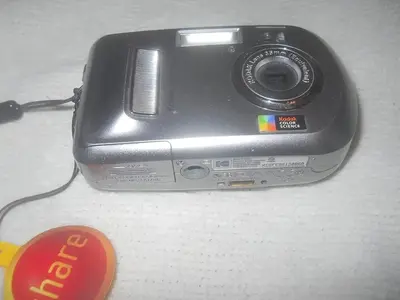 KODAK C310,series 3 Image