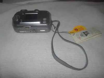 KODAK C310,series 3 Image