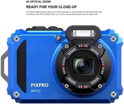 KODAK Zippers Image