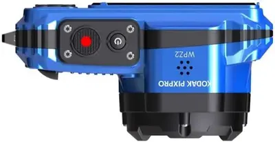 KODAK Zippers Image