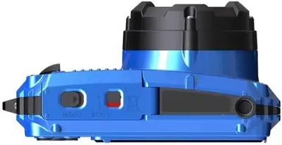 KODAK Zippers Image