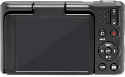 KODAK C1 Image