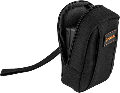 KODAK Friendly Zoom FZ55 Bundle Image
