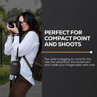 KODAK Friendly Zoom FZ55 Bundle Image