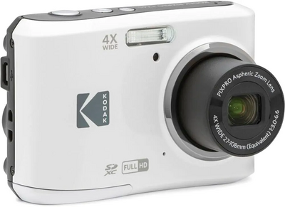KODAK Pixpro FZ 45 Image