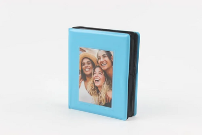 KODAK Smile+ 2-in-1 Digital Instant Print  & Photo Printe Image