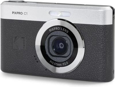 KODAK C1 Image