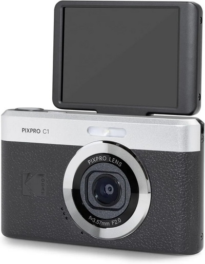 KODAK C1 Image