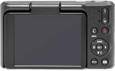 KODAK C1 Image