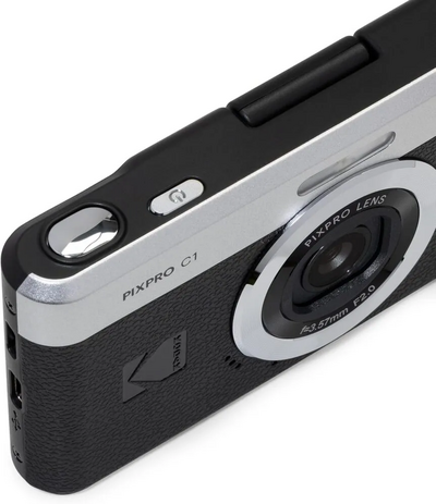 KODAK C1 Image