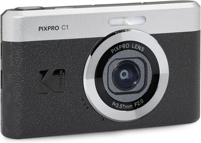 KODAK C1 Image