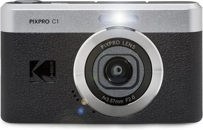 KODAK C1 Image