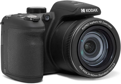KODAK AZ255 Kit Image