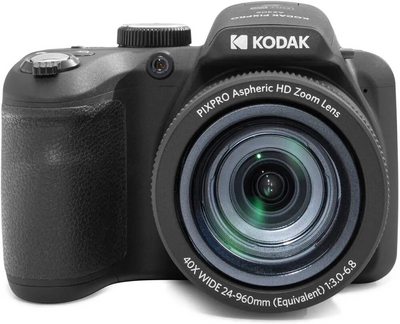 KODAK AZ255 Kit Image