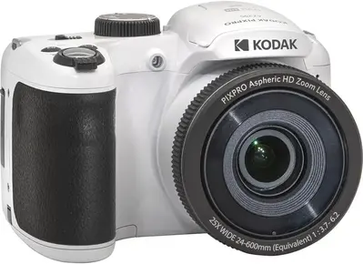 KODAK AZ255 Kit Image