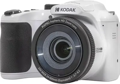 KODAK AZ255 Kit Image