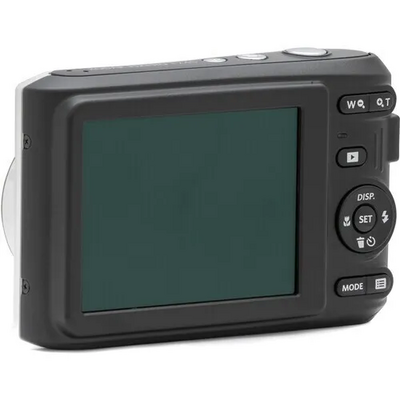 KODAK Kodak PIXPRO FZ45 Digital Image