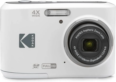 KODAK E1KDFZ45WH Image