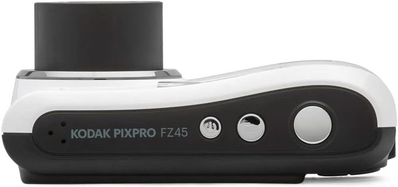KODAK E10KDFZ45WH Image