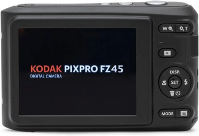 KODAK E1KDFZ45WH Image